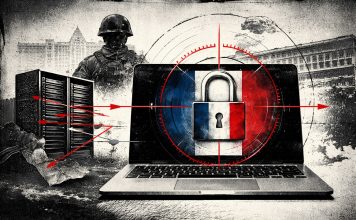 Bconnex bâtit une offre de défense mobile managée autour de la technologie Lookout