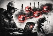 Aveva ajoute quatre briques d’IA à sa plateforme d’ingénierie Unified Engineering