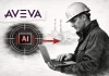 Aveva ajoute quatre briques d’IA à sa plateforme d’ingénierie Unified Engineering