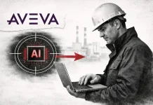 Aveva ajoute quatre briques d’IA à sa plateforme d’ingénierie Unified Engineering