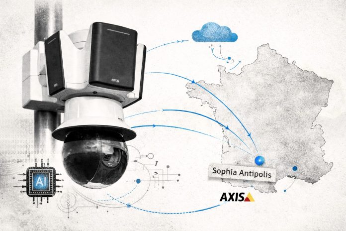 Axis-Sophia-Antipolis_01