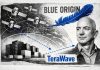 Blue Origin lance sa constellation satellitaire pour connecter les centres de données et les infrastructures critiques