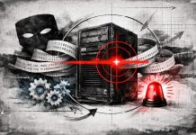 Vulnérabilité critique dans Windows Server Update, CVE‑2025‑59287 distribue des maliciels au lieu de mise à jour