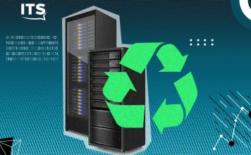 Centres de données et durabilité : de l’extraction des matériaux à la fin de vie, ce que couvre une analyse de cycle de vie