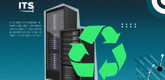 Centres de données et durabilité : de l’extraction des matériaux à la fin de vie, ce que couvre une analyse de cycle de vie