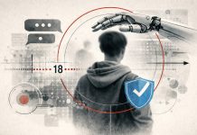 ChatGPT devine l’âge pour encadrer les usages des mineurs : la gouvernance des usages devient une fonction produit