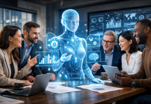 IA en entreprise : au-delà des outils, Magellan Partners parie sur l’ancrage durable