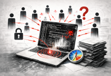 Cursor teste la programmation logicielle à l’échelle par agents IA : un million de lignes générées en une semaine