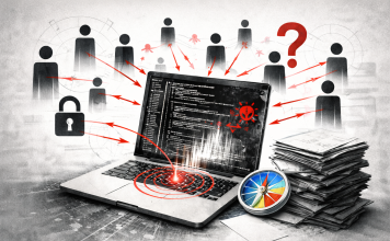 Cursor teste la programmation logicielle à l’échelle par agents IA : un million de lignes générées en une semaine