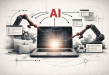 Développement : Claude Code Tasks permet une orchestration d’assistants autonomes pour des projets complexes