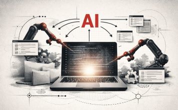 Développement : Claude Code Tasks permet l’orchestration d’assistants autonomes pour des projets complexes