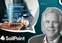 Comment les entreprises peuvent empêcher leurs agents IA de devenir incontrôlables