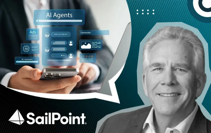 Comment les entreprises peuvent empêcher leurs agents IA de devenir incontrôlables