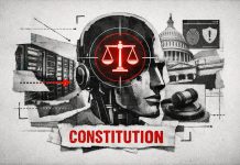 Anthropic met à jour la « Constitution » de Claude, le cadre de raisonnement éthique de son LLM