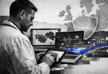 Corilus et Sofia fusionnent leurs logiciels pour créer un groupe européen des solutions de santé ambulatoire