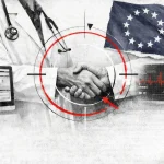 Corilus et Sofia fusionnent leurs logiciels de santé dans un groupe européen