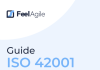 Le guide ISO 42001 – Système de Management de l’IA