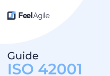 Le guide ISO 42001 – Système de Management de l’IA