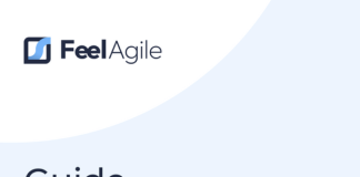 Le guide ISO 42001 – Système de Management de l’IA