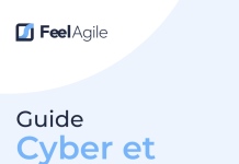 Le guide cyber et croissance
