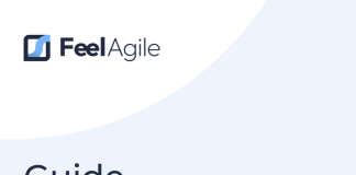 Le guide cyber et croissance