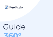 Le guide ultime ISO 27001 360°