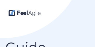 Le guide ultime ISO 27001 360°