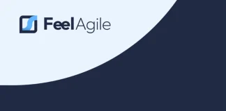 Le guide ISO 27001 – spécial ETI