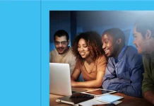 Le guide ISO 27001 – spécial dirigeants