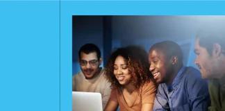 Le guide ISO 27001 – spécial dirigeants