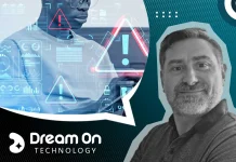 Crises cyber : pourquoi nos biais cognitifs sont notre pire vulnérabilité