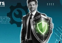 Cyber-résilience, les architectures de sécurité doivent intégrer détection et restauration dans une même architecture