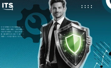 Cyber-résilience, les architectures de sécurité doivent intégrer détection et restauration dans une même architecture