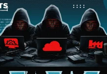 Cybermenaces : l’attaque devient une chaîne industrielle, allant du cloud à l’OT