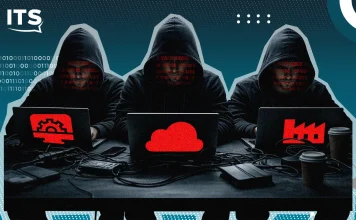 Cybermenaces : l’attaque devient une chaîne industrielle, allant du cloud à l’OT