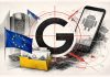 Digital Market Act La Commission impose à Google l’interopérabilité Android et le partage des données Search
