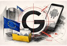 Digital Market Act La Commission impose à Google l’interopérabilité Android et le partage des données Search