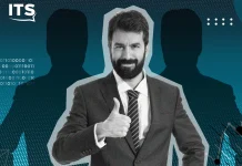 Dans un monde fragmenté, la coopération se recompose autour de coalitions plus petites