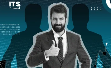 Dans un monde fragmenté, la coopération se recompose autour de coalitions plus petites