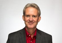 Si le « Shadow AI » est inévitable, la visibilité des données reste incontournable