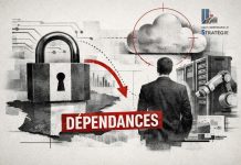 Cartographier les dépendances : le Haut-commissariat à la Stratégie et au Plan créé un observatoire de la souveraineté