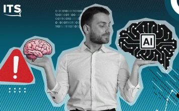 Dette cognitive, ce que l’IA fait (vraiment) à notre mémoire