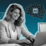 Distribution : l’IA agentique réinstalle les marchands au cœur de la performance