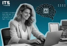 Distribution : l’IA agentique réinstalle les marchands au cœur de la performance