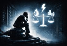 La Commission européenne ouvre une consultation sur les écosystèmes numériques ouverts