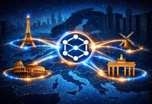 La Commission européenne ouvre une consultation sur les écosystèmes numériques ouverts