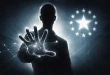 La Commission européenne ouvre une consultation sur les écosystèmes numériques ouverts