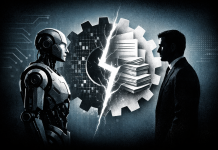 Facturation électronique : Canon lance TheO pour automatiser et centraliser le processus d’achat