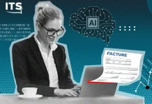 Facturation électronique et IA agentique bouleversent la profession comptable