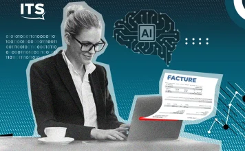 Facturation électronique et IA agentique bouleversent la profession comptable